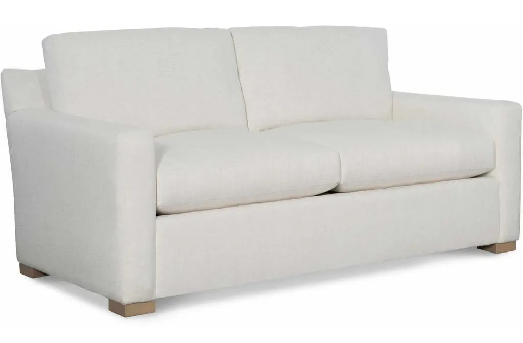 CR Laine 8780-20 Travis Apt Sofa CR Laine 8780-20 Travis Apt Sofa