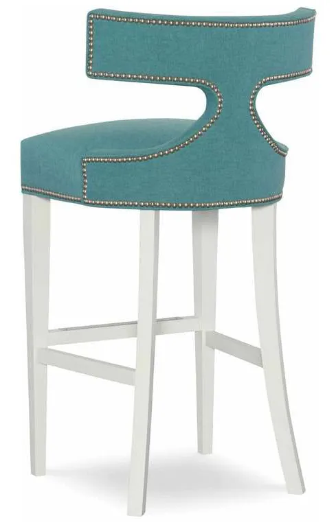 CR Laine 5016 Savoy Dining Side Chair CR Laine 5016 Savoy Dining Side Chair