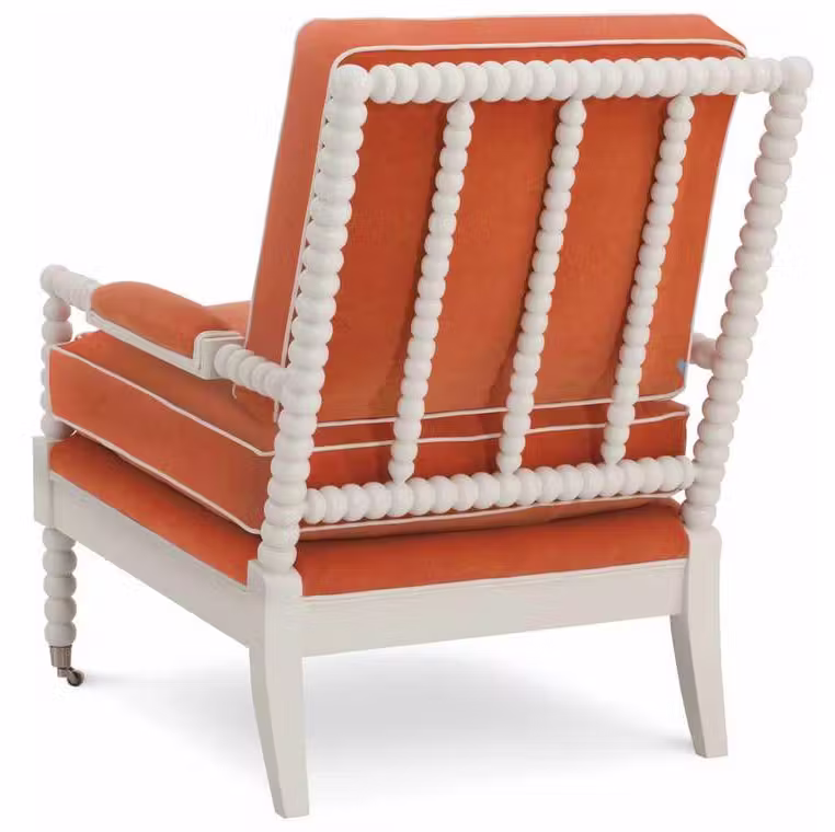 CR Laine 9125 Spool Chair CR Laine 9125 Spool Chair