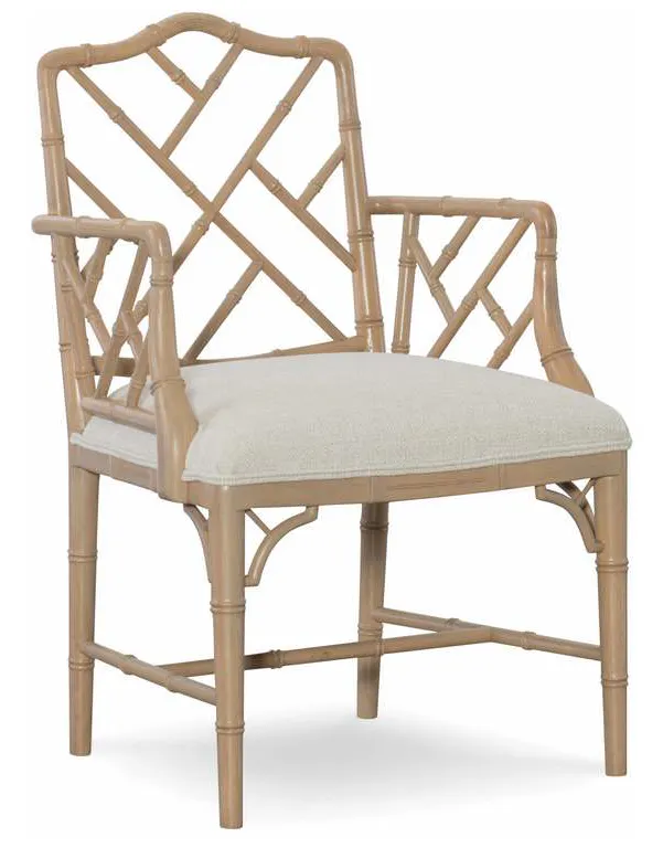 CR Laine 9155 Betty Arm Chair CR Laine 9155 Betty Arm Chair