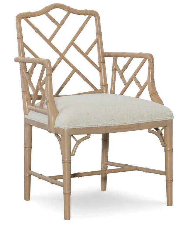 CR Laine 9155 Betty Arm Chair CR Laine 9155 Betty Arm Chair