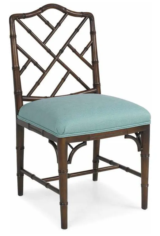 CR Laine 9156 Betty Side Chair CR Laine 9156 Betty Side Chair