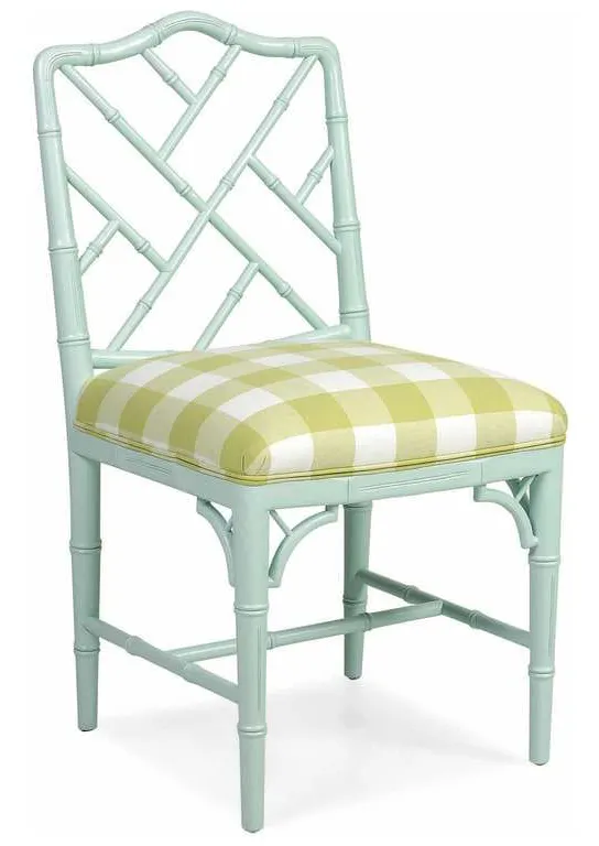 CR Laine 9156 Betty Side Chair CR Laine 9156 Betty Side Chair