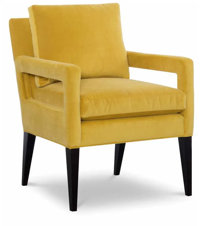 CR Laine 9205-05 Vallone Chair CR Laine 9205-05 Vallone Chair