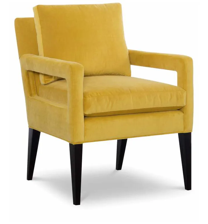 CR Laine 9205-05 Vallone Chair CR Laine 9205-05 Vallone Chair