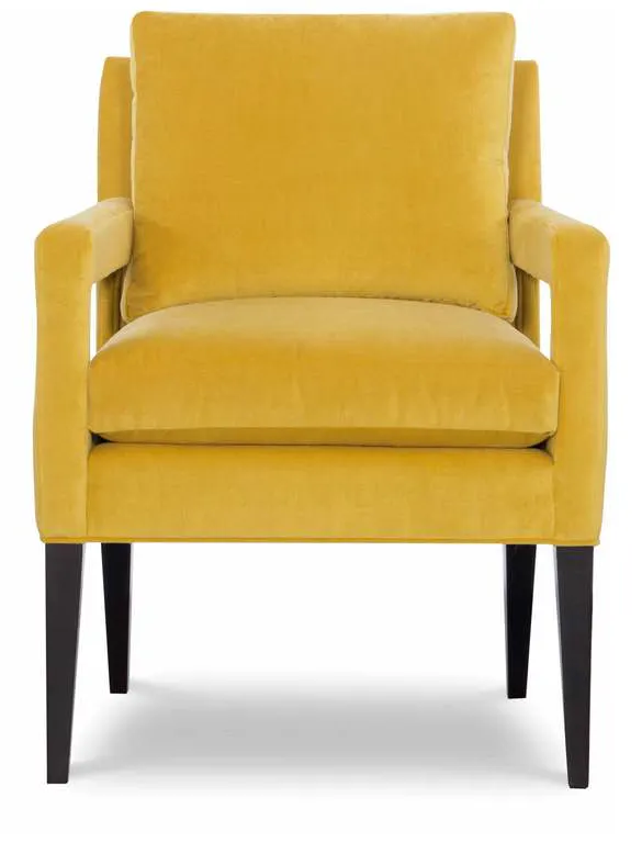 CR Laine 9205-05 Vallone Chair CR Laine 9205-05 Vallone Chair
