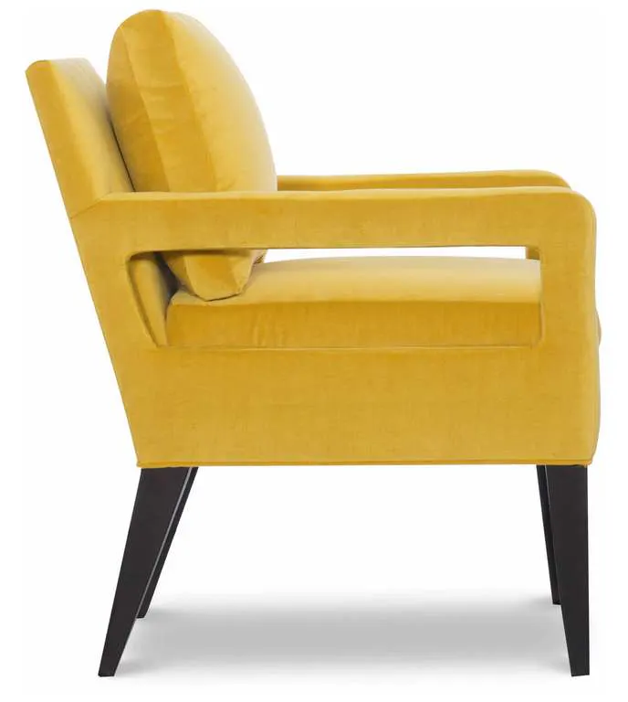 CR Laine 9205-05 Vallone Chair CR Laine 9205-05 Vallone Chair