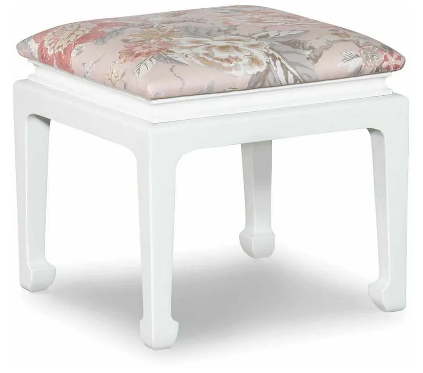 CR Laine 9207-07 Imperial Ottoman CR Laine 9207-07 Imperial Ottoman