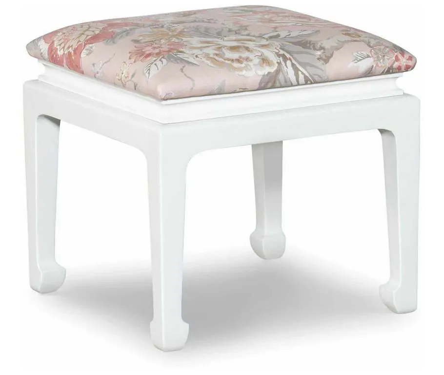 CR Laine 9207-07 Imperial Ottoman CR Laine 9207-07 Imperial Ottoman