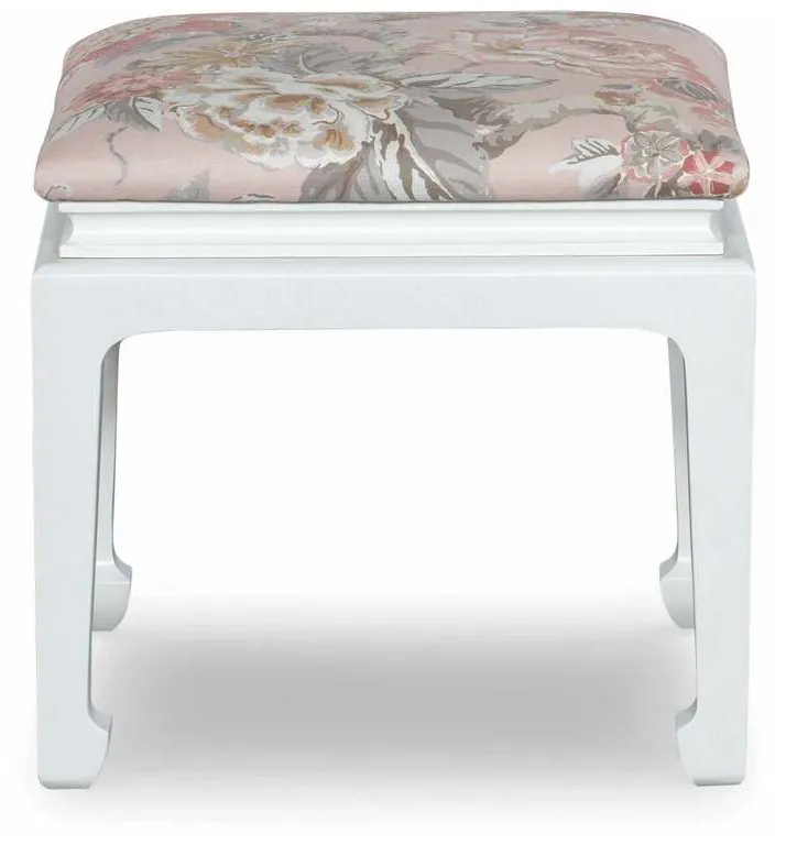 CR Laine L9207-07 Imperial Leather Ottoman CR Laine L9207-07 Imperial Leather Ottoman