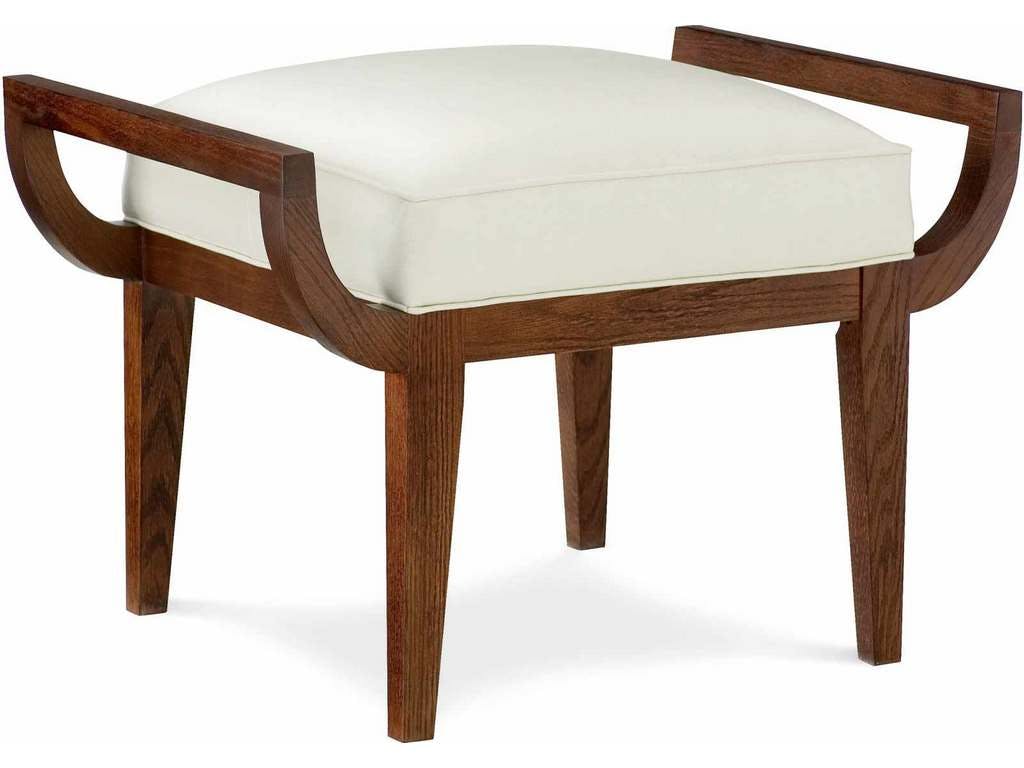 CR Laine 9438 SPC Trey Ottoman CR Laine 9438 SPC Trey Ottoman