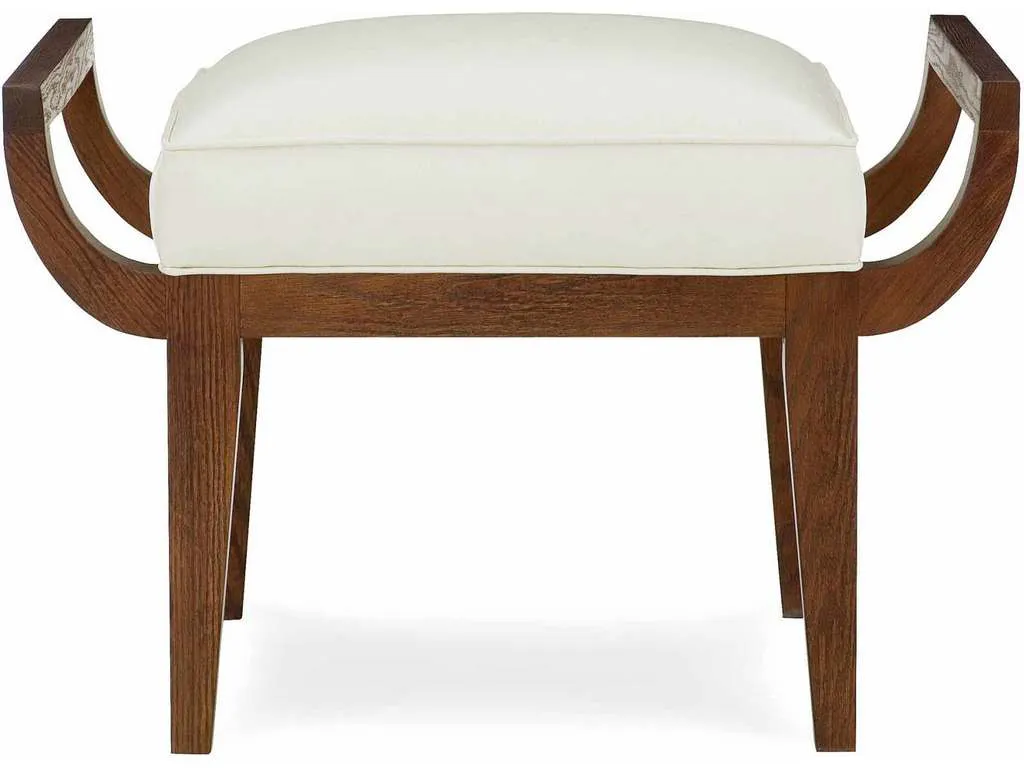 CR Laine 9438 SPC Trey Ottoman CR Laine 9438 SPC Trey Ottoman