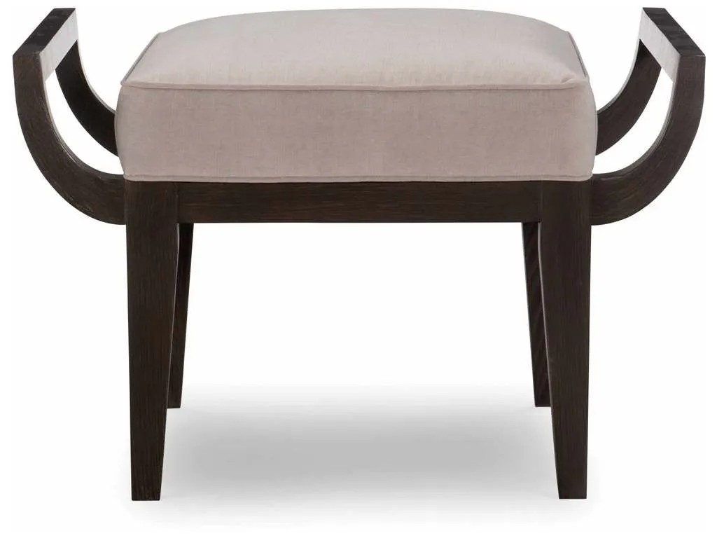 CR Laine 9438 SPC Trey Ottoman CR Laine 9438 SPC Trey Ottoman
