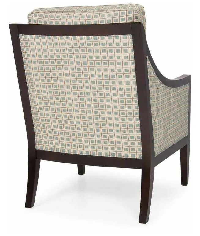 CR Laine 9775 Blackpool Chair CR Laine 9775 Blackpool Chair