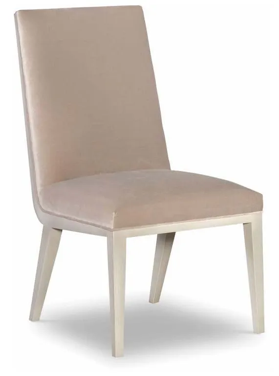 CR Laine 9805-56 Ellerby Side Chair CR Laine 9805-56 Ellerby Side Chair