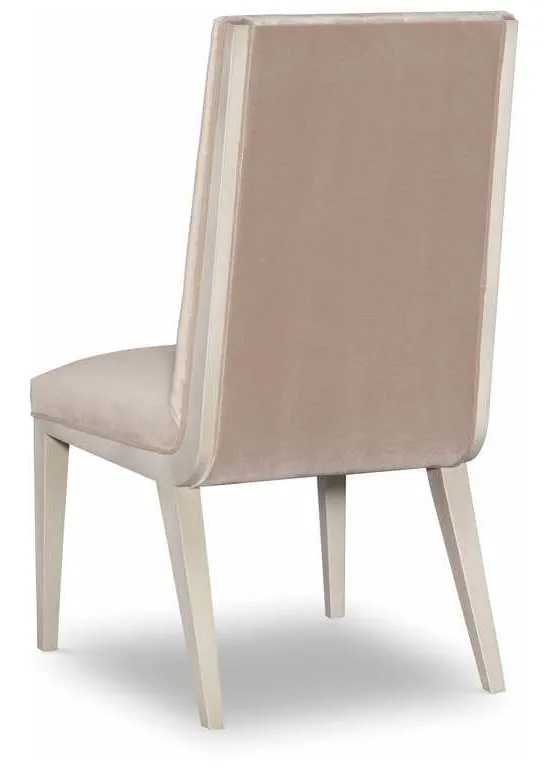 CR Laine L9805-55 Ellerby Leather Arm Chair CR Laine L9805-55 Ellerby Leather Arm Chair