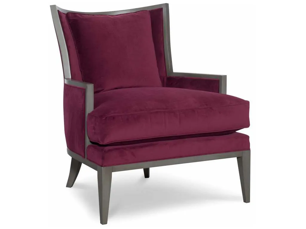 CR Laine 9900-05  Tami Chair