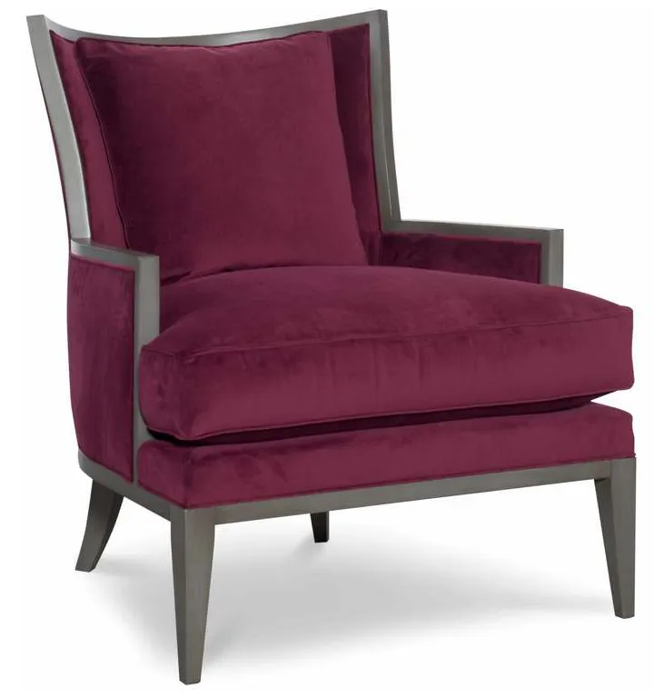 CR Laine 9900-05 Tami Chair CR Laine 9900-05 Tami Chair