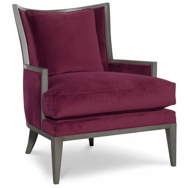 CR Laine 9900-05 Tami Chair CR Laine 9900-05 Tami Chair