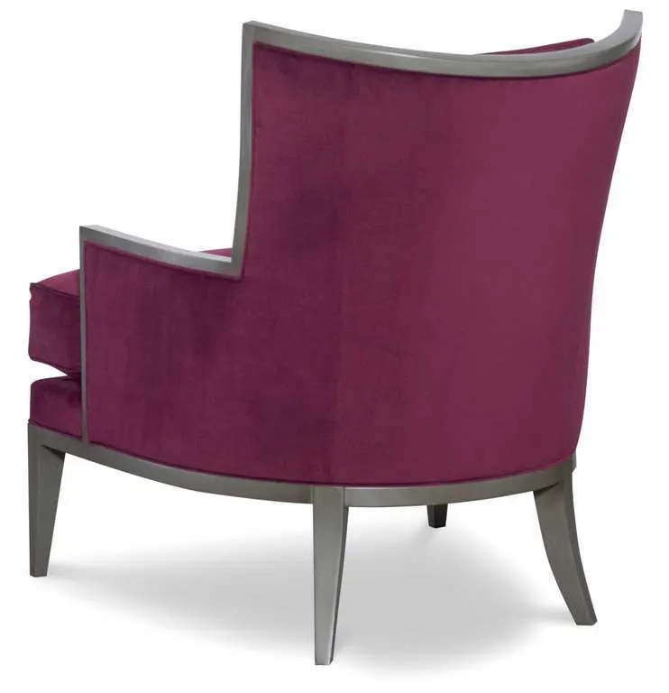 CR Laine 9900-05 Tami Chair CR Laine 9900-05 Tami Chair