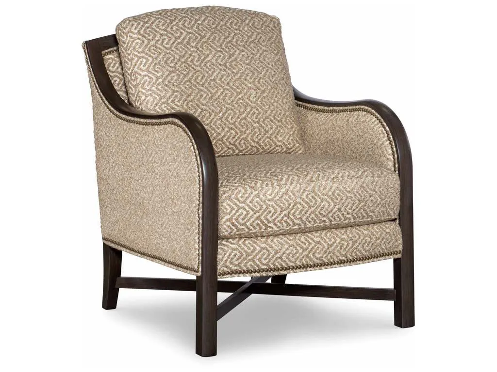 CR Laine 9955-05  Marshall Chair