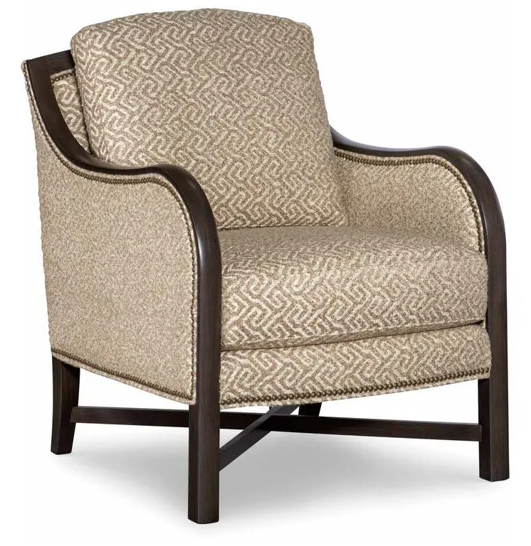 CR Laine 9955-05 Marshall Chair CR Laine 9955-05 Marshall Chair