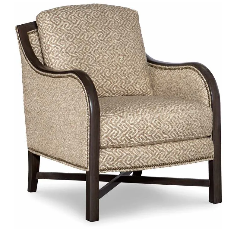 CR Laine 9955-05 Marshall Chair CR Laine 9955-05 Marshall Chair