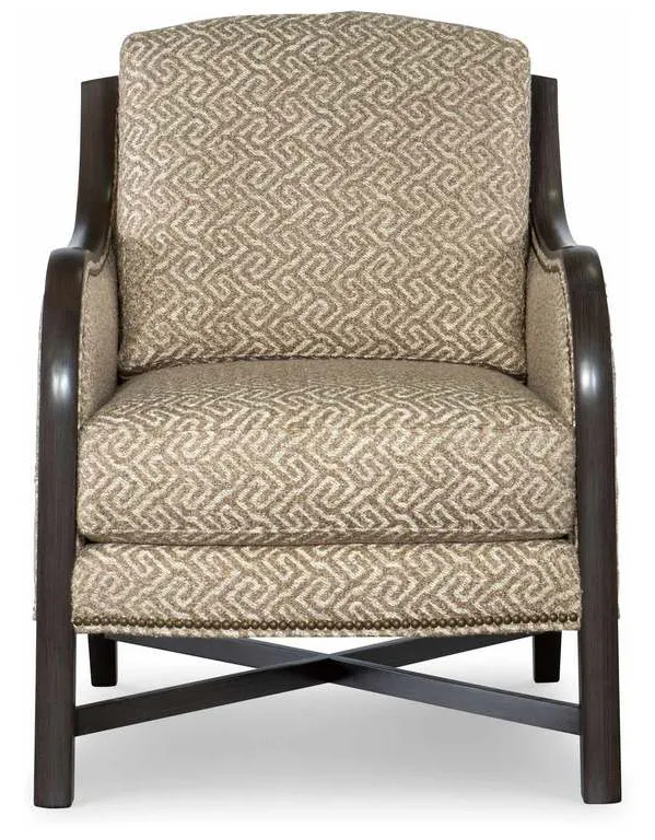 CR Laine 9955-05 Marshall Chair CR Laine 9955-05 Marshall Chair