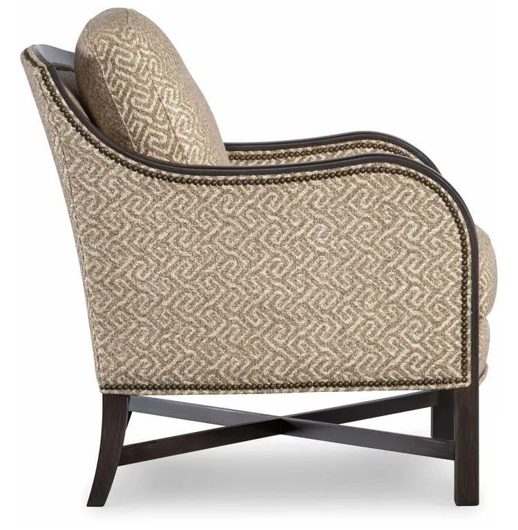CR Laine 9955-05 Marshall Chair CR Laine 9955-05 Marshall Chair