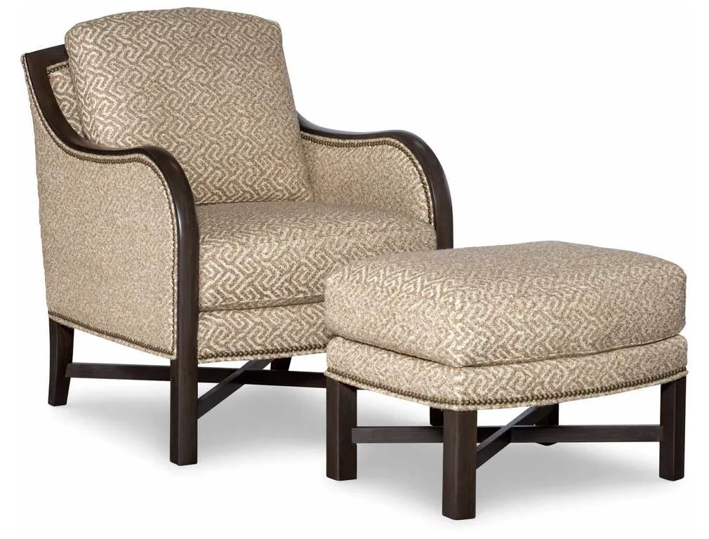 CR Laine 9955-05 Marshall Chair CR Laine 9955-05 Marshall Chair