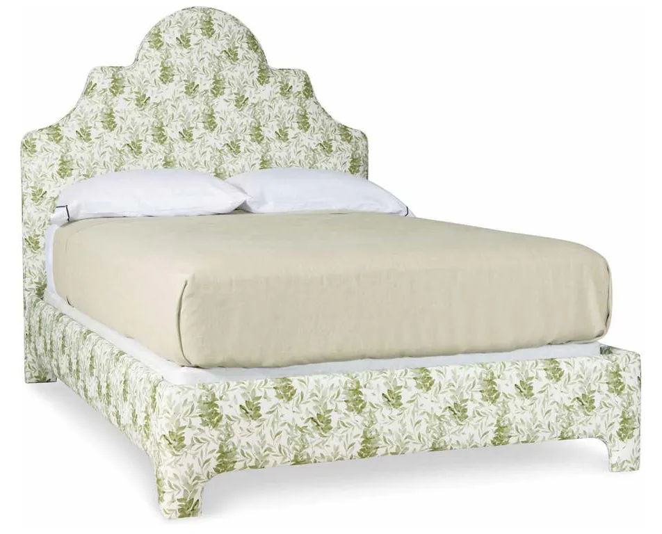 CR Laine BQ150 Chelsea Queen Bed CR Laine BQ150 Chelsea Queen Bed