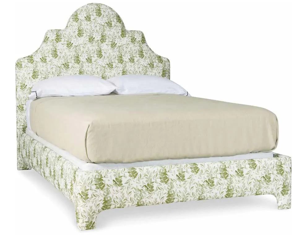 CR Laine BQ150 Chelsea Queen Bed CR Laine BQ150 Chelsea Queen Bed