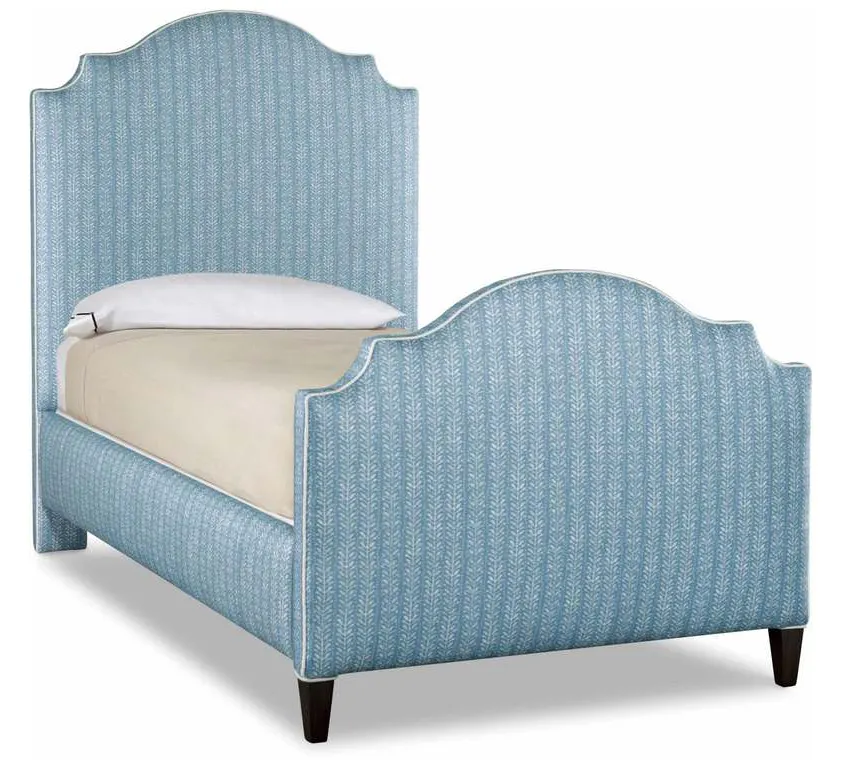 CR Laine BT880 Selena Twin Bed CR Laine BT880 Selena Twin Bed