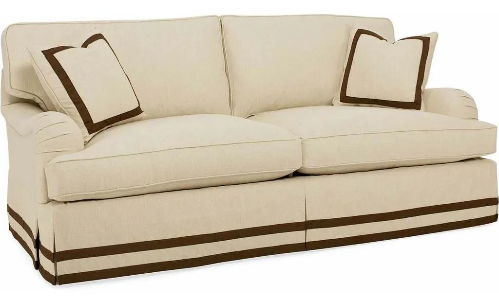 CR Laine CD8600E-2 Sofa CR Laine CD8600E-2 Sofa