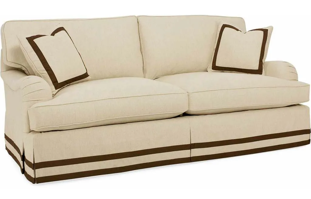 CR Laine CD8600E-2 Sofa CR Laine CD8600E-2 Sofa
