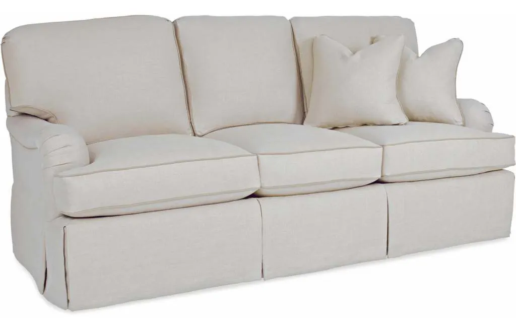 CR Laine CD8600E-S Queen Sleeper CR Laine CD8600E-S Queen Sleeper