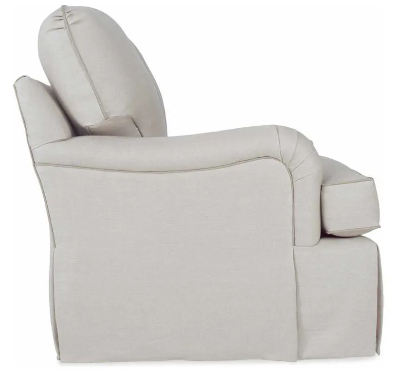 CR Laine CD8600E-S Queen Sleeper CR Laine CD8600E-S Queen Sleeper