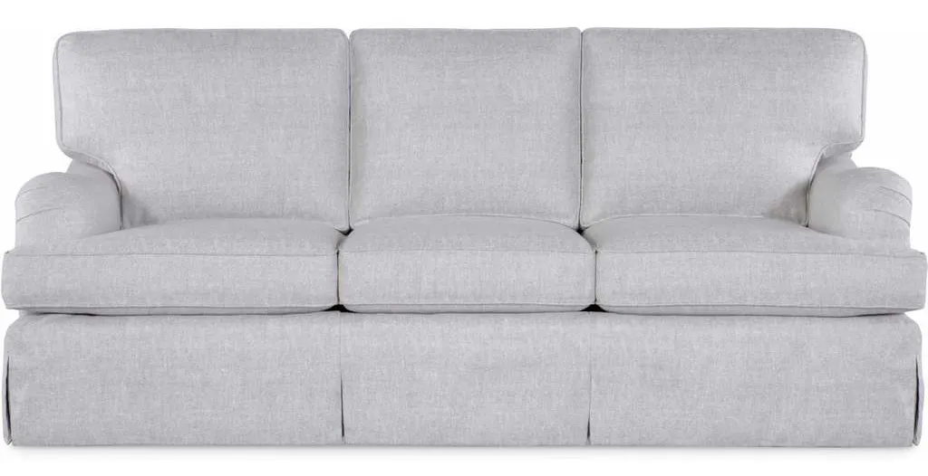 CR Laine CD8600E Sofa CR Laine CD8600E Sofa