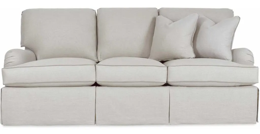 CR Laine CD8600E Sofa CR Laine CD8600E Sofa