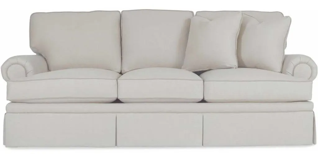 CR Laine CD8600R-S Queen Sleeper CR Laine CD8600R-S Queen Sleeper