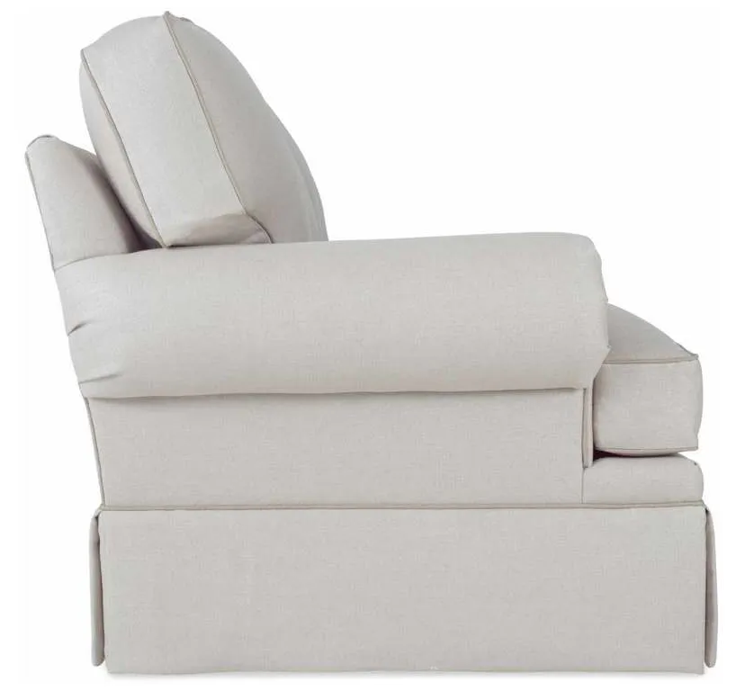 CR Laine CD8600R-S Queen Sleeper CR Laine CD8600R-S Queen Sleeper