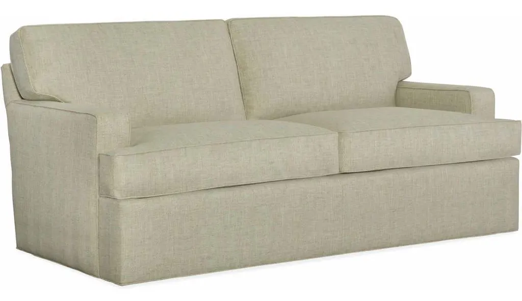 CR Laine CD8600T-2 Sofa CR Laine CD8600T-2 Sofa