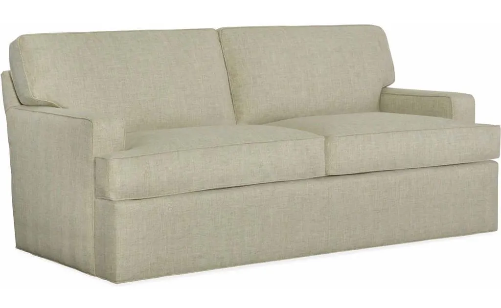 CR Laine CD8600T-2 Sofa CR Laine CD8600T-2 Sofa