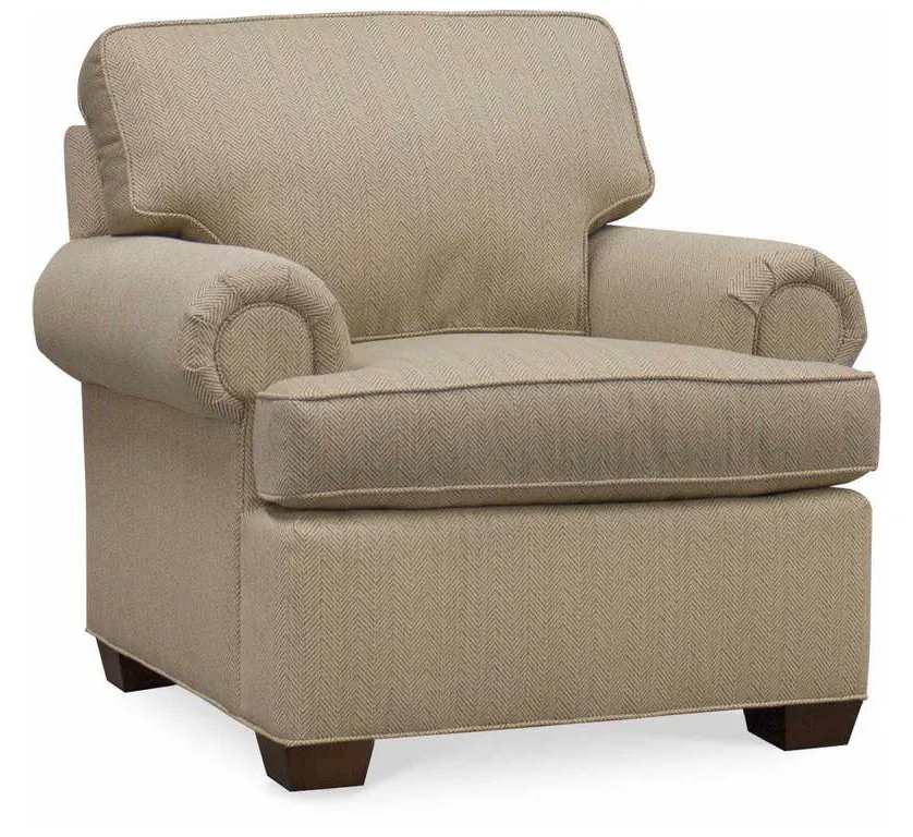 CR Laine CD8600 SERIES CD8605R Chair CR Laine CD8600 SERIES CD8605R Chair