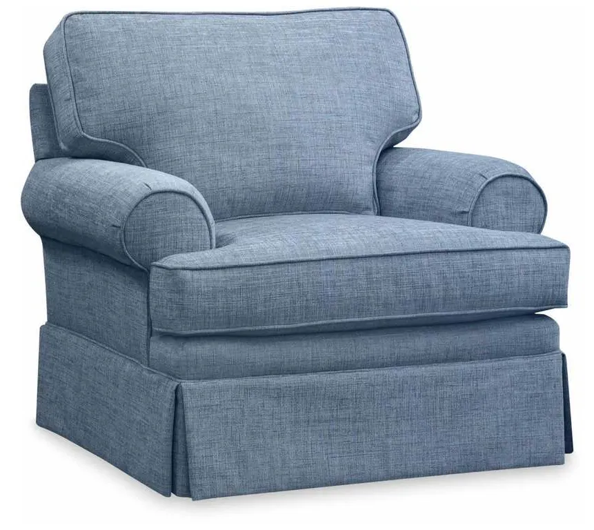 CR Laine CD8600 SERIES CD8605S Chair CR Laine CD8600 SERIES CD8605S Chair
