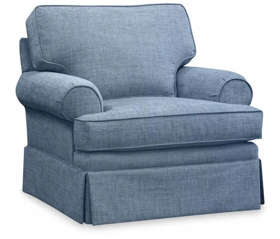 CR Laine CD8600 SERIES CD8605S Chair CR Laine CD8600 SERIES CD8605S Chair
