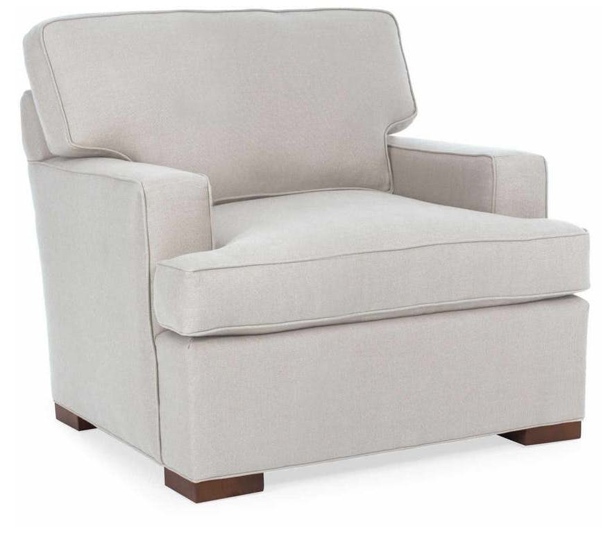 CR Laine CD8600 SERIES CD8605T Chair CR Laine CD8600 SERIES CD8605T Chair