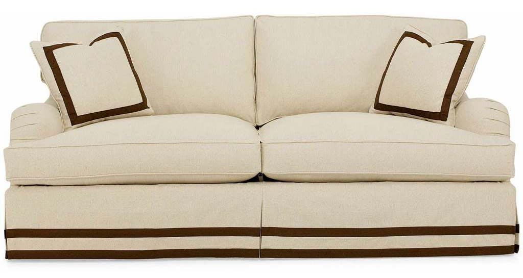 CR Laine CD8620E-2 Sofa CR Laine CD8620E-2 Sofa