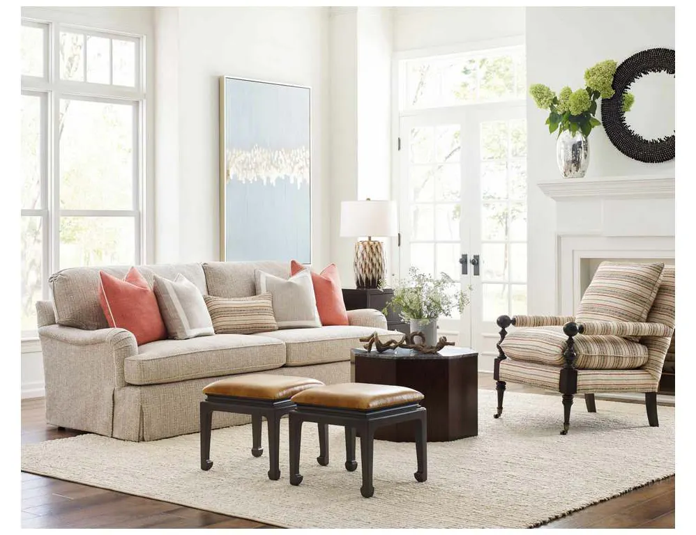 CR Laine CD8620E-2 Sofa CR Laine CD8620E-2 Sofa