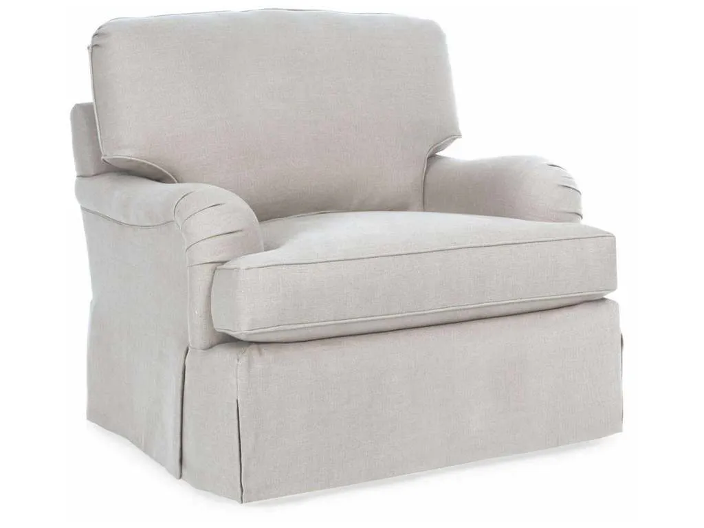 CR Laine CD8600  SERIES CD8625E Chair